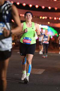 BIB: 
                            <button type="button" onclick="openModal(23744599)" class="btn btn-primary btn-sm float-right btn-popup" data-toggle="modal" data-target=".modal-high-quality">
                        <i class="fas fa-shopping-cart"></i> Add to Cart
                    </button>
                                            <button type="button" onclick="isThisMe(23744599, true)" class="btn btn-success btn-sm float-right btn-popup btn-isme hidden" data-toggle="tooltip" data-placement="bottom" title="นี่คือรูปของคุณใช่ไหม คลิกที่นี่เพื่อเอาเข้าอัลบั้ม">
                        <i class="fas fa-plus"></i> Add to album
                    </button>
                    <button type="button" onclick="isThisMe(23744599, false)" class="btn btn-warning btn-sm float-right btn-popup btn-isnotme hidden">
                        <i class="fas fa-ban"></i> Remove from album
                    </button>